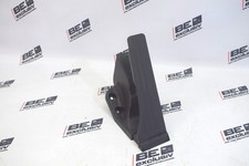 Mercedes E 250 S213 Gaspedal