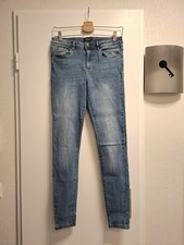 Damen Jeans Vero Moda Denim