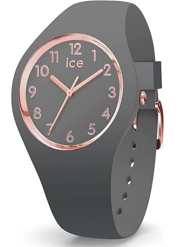 Ice watch - 015332, glam