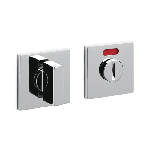 Olivari h202v6b chrome - h202v6b-cr,