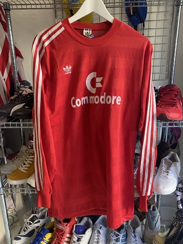 Adidas bayern münchen trikot - adidas,