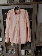 Top!!! Lacoste Herren Hemd Gr