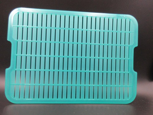 Tupperware frische gitter - tupperware, frische-gitter