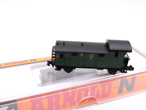 Arnold 0305 3050 - 3050, /