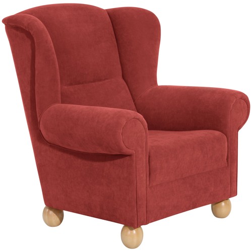 Max winzer monarch - max,