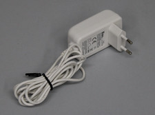 KTEC Netzteil 12V KSAS01212000100HE 12.0V-1.0A 12.0W 200-240V-50/60Hz 0.4A