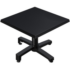 WBO | Jamaika Loungetisch |