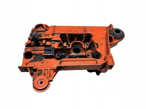 Sachs dolmar 100 - dolmar,