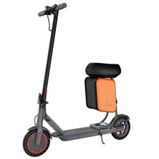 LADPED Electric Scooter with