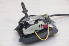 BMW X5 E53 4.4i 4.6is Automatik Schaltkulisse Schaltung Steptronic 2516-7515432