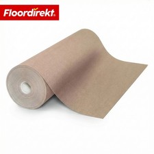 Auslegware Meterware