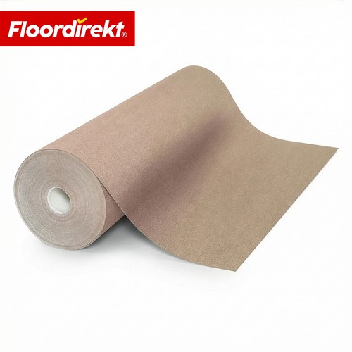 Auslegware meterware - auslegware,