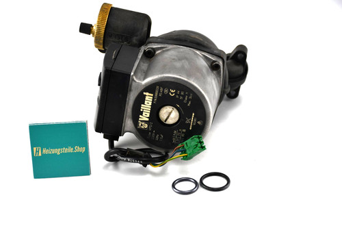 Vaillant heizungspumpe 160949 - vaillant,