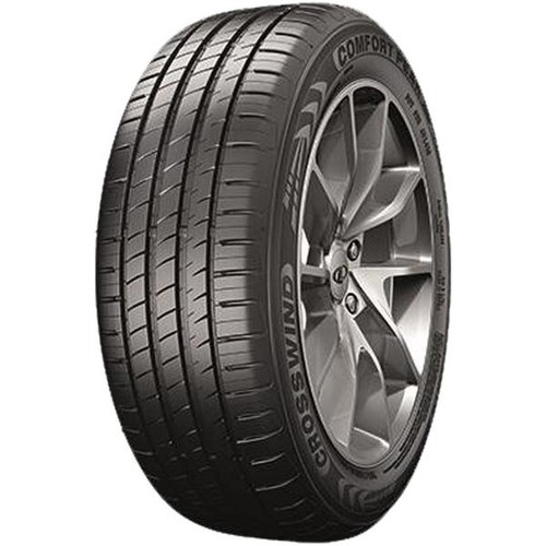 Sommerreifen crosswind - sommerreifen,