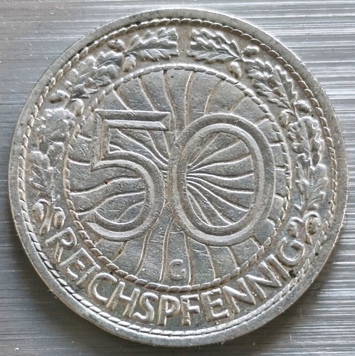 Weimarer republik - weimarer,