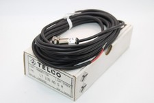 TELCO LT-100-NG-5M Lichtsensor