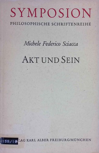 Akt und sein symposion 16 - akt,