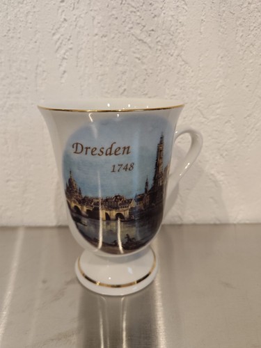 Reutter porzellan dresden 1748 - porzellan,