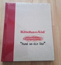 KitchenAid Das