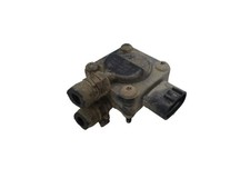 Sensor Differenzdrucksensor