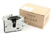 VW FOX 5Z1, 5Z3 Türschloss