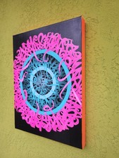 bild kunst Abstraktion