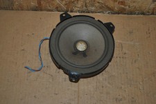 BMW E46 Harman Kardon