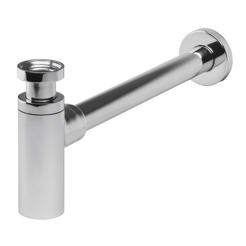 Design siphon für waschtisch - für,