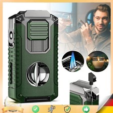  Multifunktions Feuerzeug 3