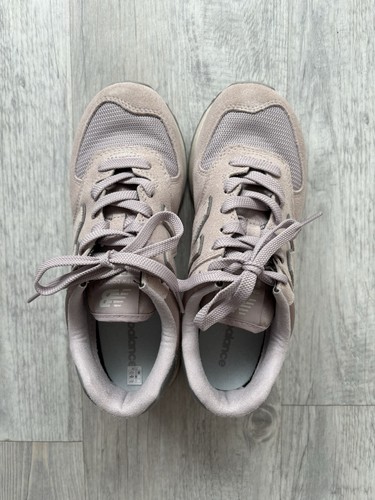 New balance 574 sneaker - new,