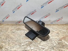 BMW 3 GT F34 2014 Innenspiegel