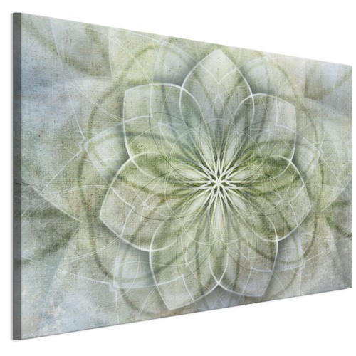 Leinwand bilder teiling - bilder,