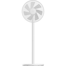 Xiaomi Mi Smart Standing Fan 2 Lite Standventilator Ventilator Gebläse Lüfter
