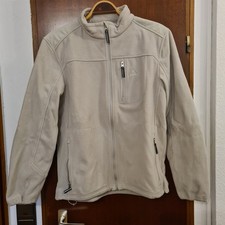 Herren Sportjacke Outdoor