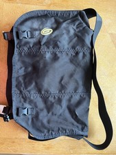 Timbuk 2 Classic Messenger