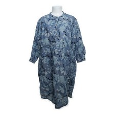 Poetry, Blusenkleid, Größe