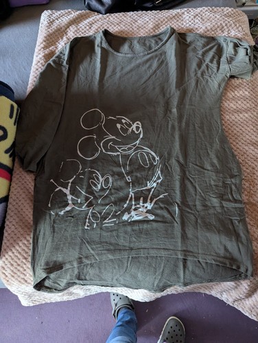 Micky maus pullover - micky,