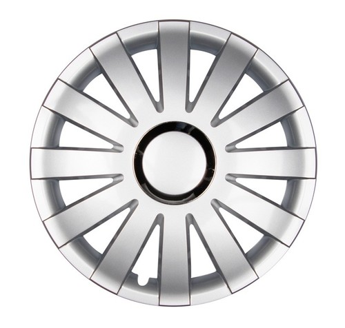 Premium design radkappen - premium,