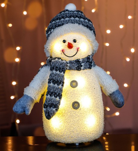 Weihnachtsdeko figur - weihnachtsdeko,