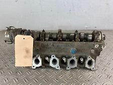 56808 Zylinderkopf VW Fox Schrägheck (5Z) 030103374F