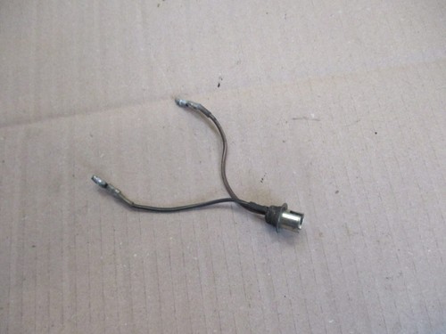 Scheinwerfer nachtlicht halter - scheinwerfer,