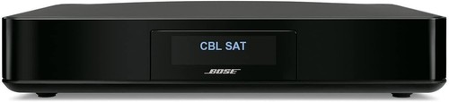 Replacement bose 130 - av,