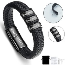 Neu urnen armband - urnen-armband, asche