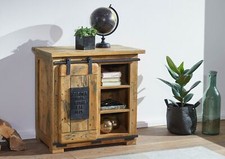 ausgefallene Industrial