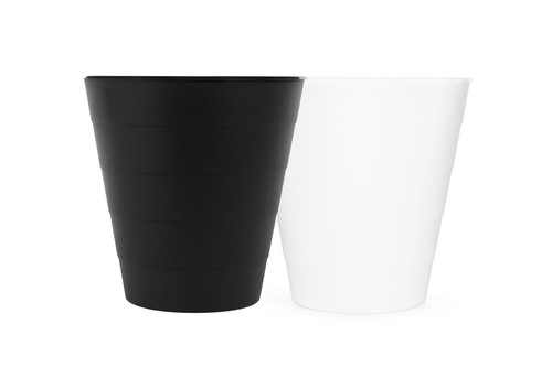 Ikea fniss papierkorb - ikea, "fniss"