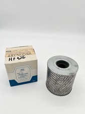 Kawasaki Z 1 KZ 750 T 900 1000 1300 Ölfilter Oilfilter Filter 16099-002 #13931