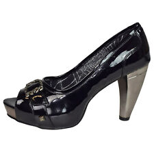 New Rock Damen High Heel Pumps
