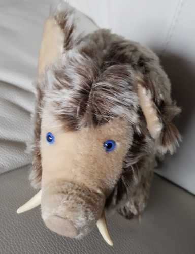 Steiff wildschwein keiler - steiff,