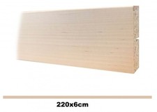 IKEA HAGANÄS Dekorleiste