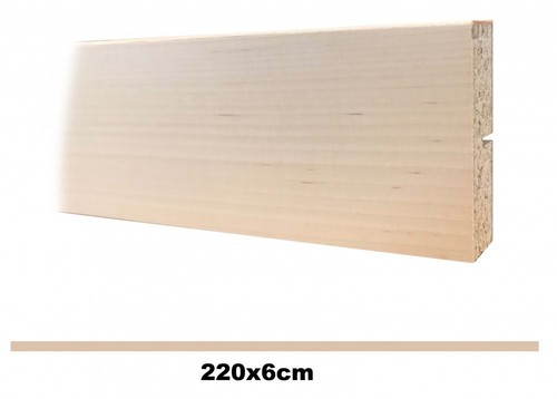 Ikea haganäs dekorleiste - ikea,